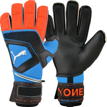 PUMA ONE Protect 1