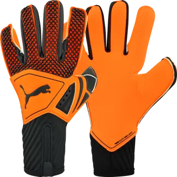 PUMA FUTURE Grip 2.1