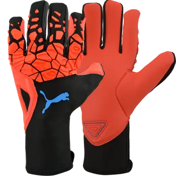 PUMA Future Grip 19.1