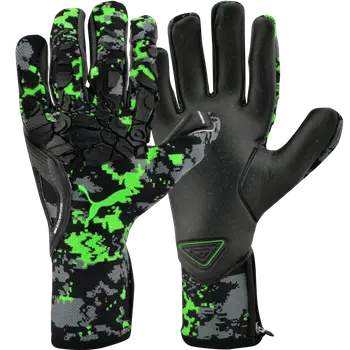 PUMA Future Grip 19.1