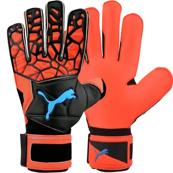 PUMA Future Grip 19.2