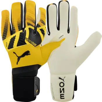 PUMA One Grip 1 Hybrid Pro