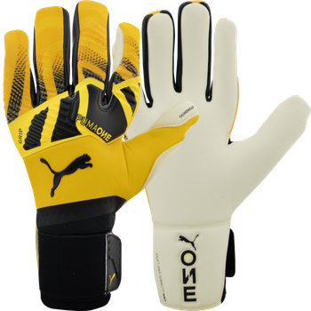 PUMA One Grip 1 Hybrid Pro