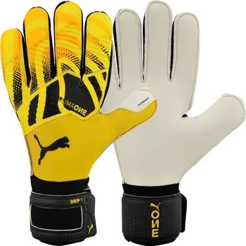 PUMA One Grip 1 RC