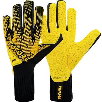 PUMA FUTURE Grip 5.1 Hybrid