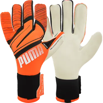 PUMA ULTRA Chasing Adrenalin Grip 1 Hybrid Pro