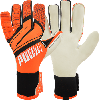 PUMA ULTRA Chasing Adrenalin Grip 1 Hybrid Pro