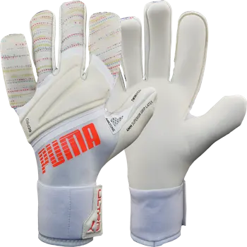 PUMA ULTRA Spectra Grip Hybrid Pro
