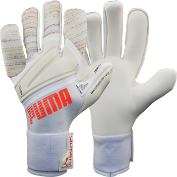 PUMA ULTRA Spectra Grip Hybrid Pro