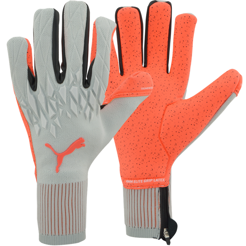 Puma future 2024 grip 19.1 junior