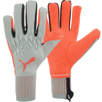 PUMA FUTURE Grip 19.1