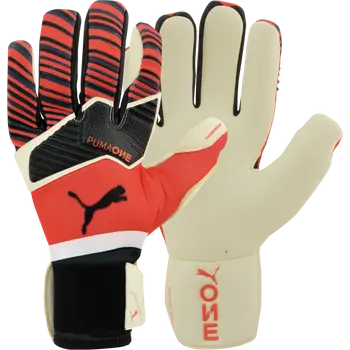 PUMA ONE Grip 1 Hybrid Pro