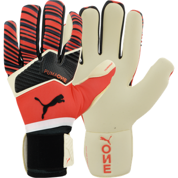 PUMA ONE Grip 1 Hybrid Pro