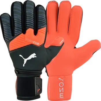 PUMA ONE Protect 1