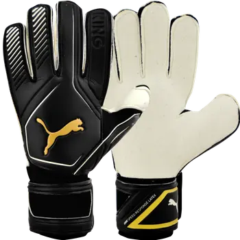 PUMA KING RC