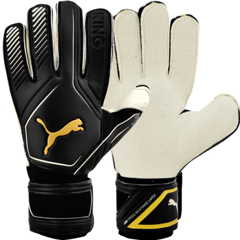 PUMA KING RC