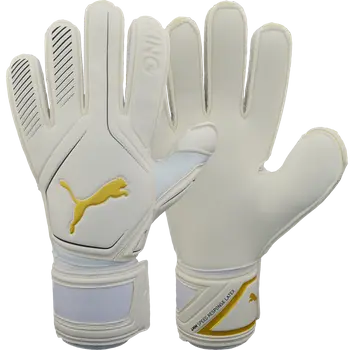 PUMA King RC
