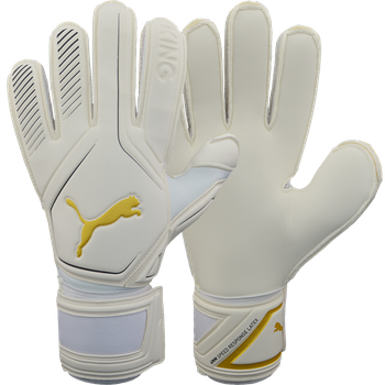 PUMA King RC