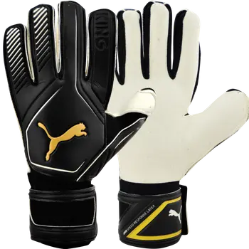 PUMA KING IC