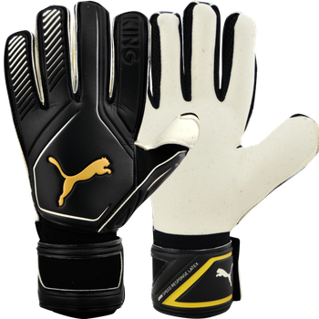 PUMA KING IC