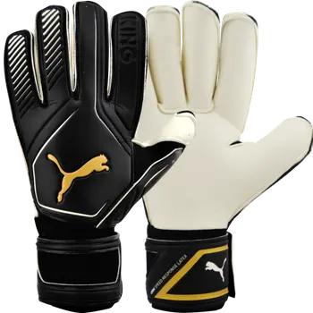 PUMA King GC