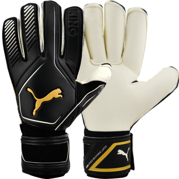 PUMA King GC