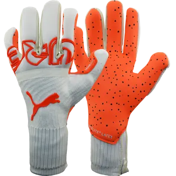 PUMA FUTURE Z Spectra Grip Hybrid
