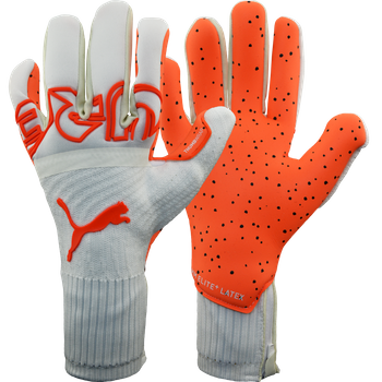 PUMA FUTURE Z Spectra Grip Hybrid