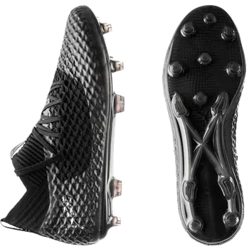 PUMA FUTURE 2.1 NETFIT FG/AG