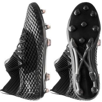 PUMA FUTURE 2.1 NETFIT FG/AG