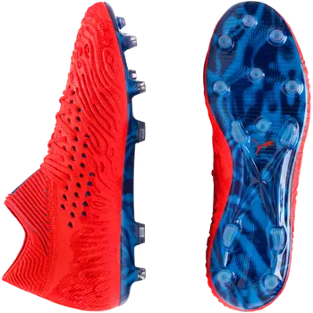 PUMA FUTURE 19.1 NETFIT FG/AG