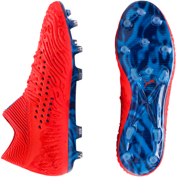 PUMA FUTURE 19.1 NETFIT FG/AG