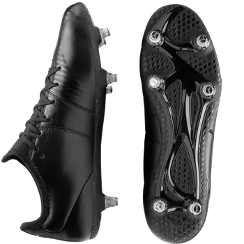 PUMA KING Pro SG