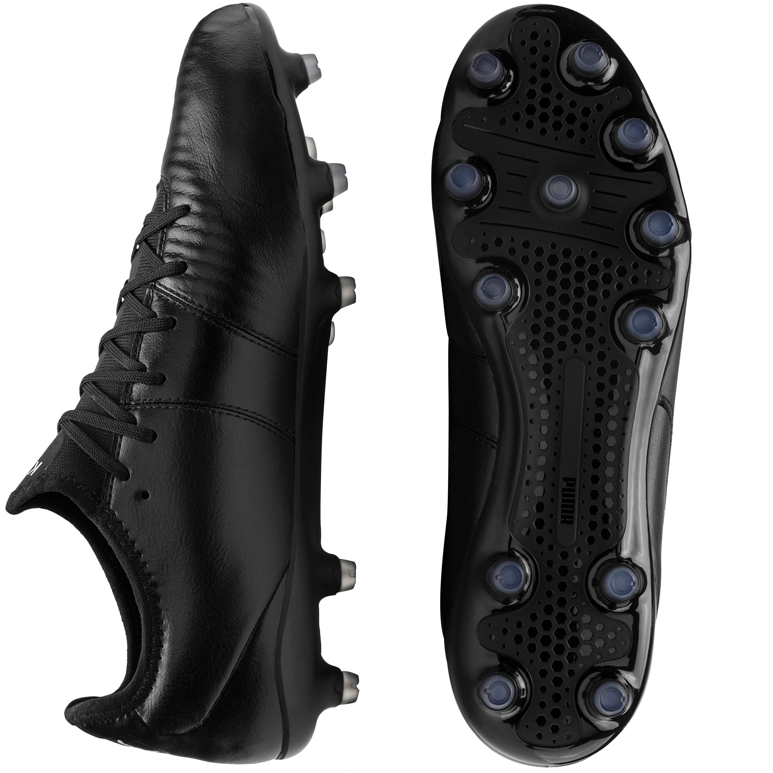 PUMA KING Pro FG