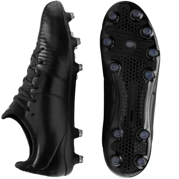 PUMA KING Pro FG