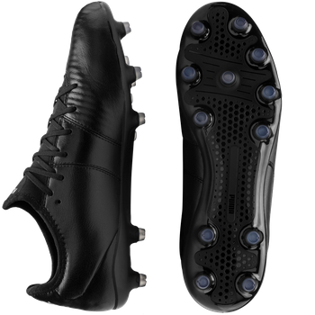 PUMA KING Pro FG