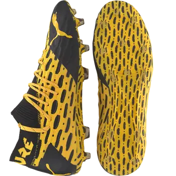 PUMA FUTURE Spark 5.1 NETFIT FG/AG