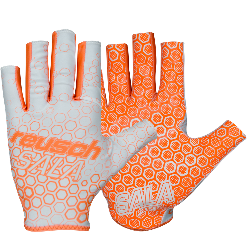 Reusch futsal gloves online