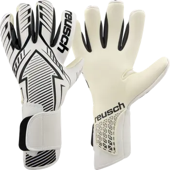 Reusch Freccia