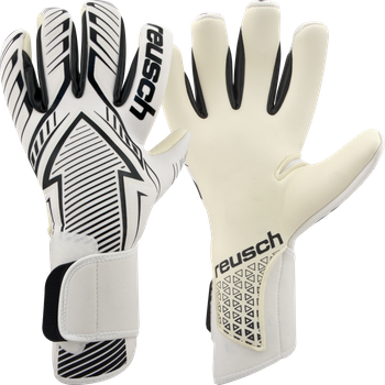 Reusch Freccia