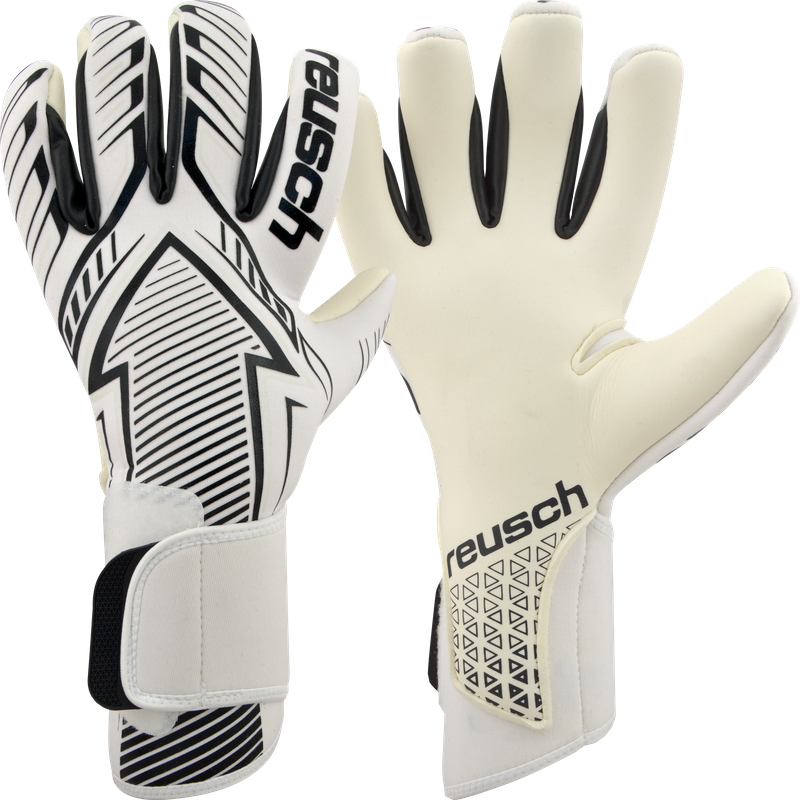 Reusch hot sale freccia g3