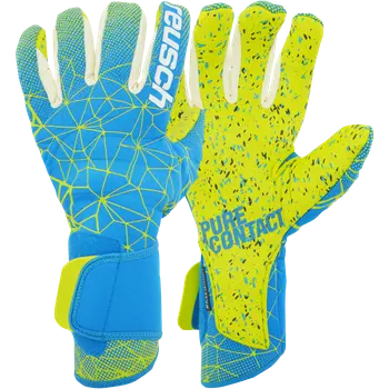 reusch Pure Contact G3 Fusion #KsEdition
