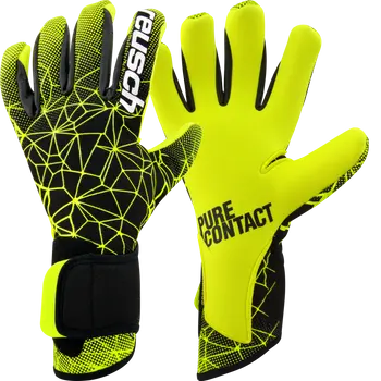 reusch Pure Contact G3 #KsEdition