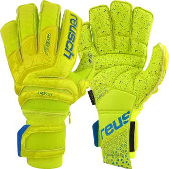 Reusch Supreme G3 Fusion