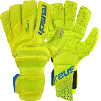 Reusch Supreme G3 Fusion