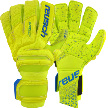 Reusch Supreme G3 Fusion