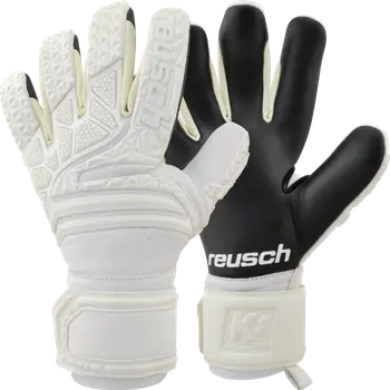 reusch Fit Control Freegel K1 #KsEdition
