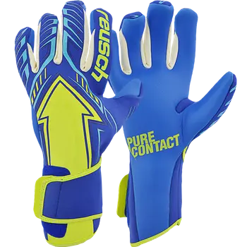 Reusch Arrow G3