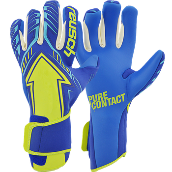 Reusch Arrow G3