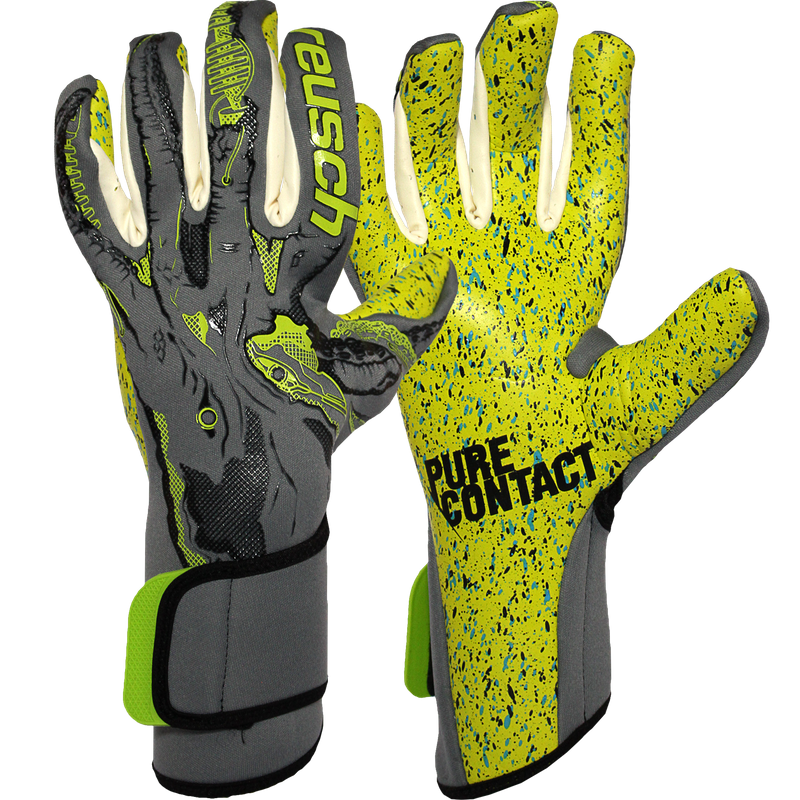 Reusch g3 purecontact online